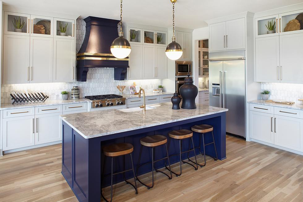 Builder Images 23 Out of 24