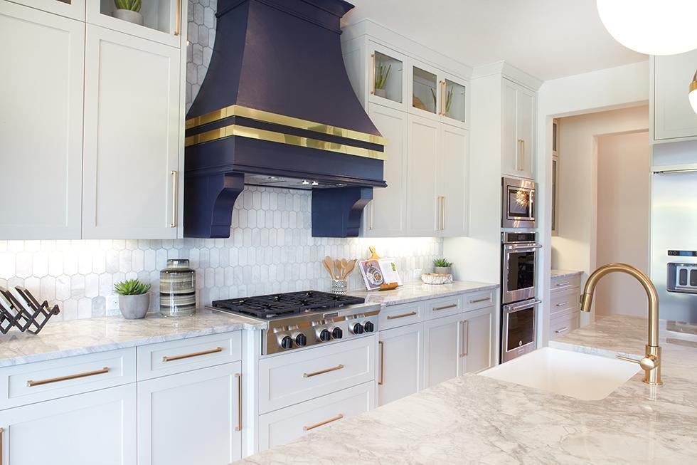 Builder Images 24 Out of 24