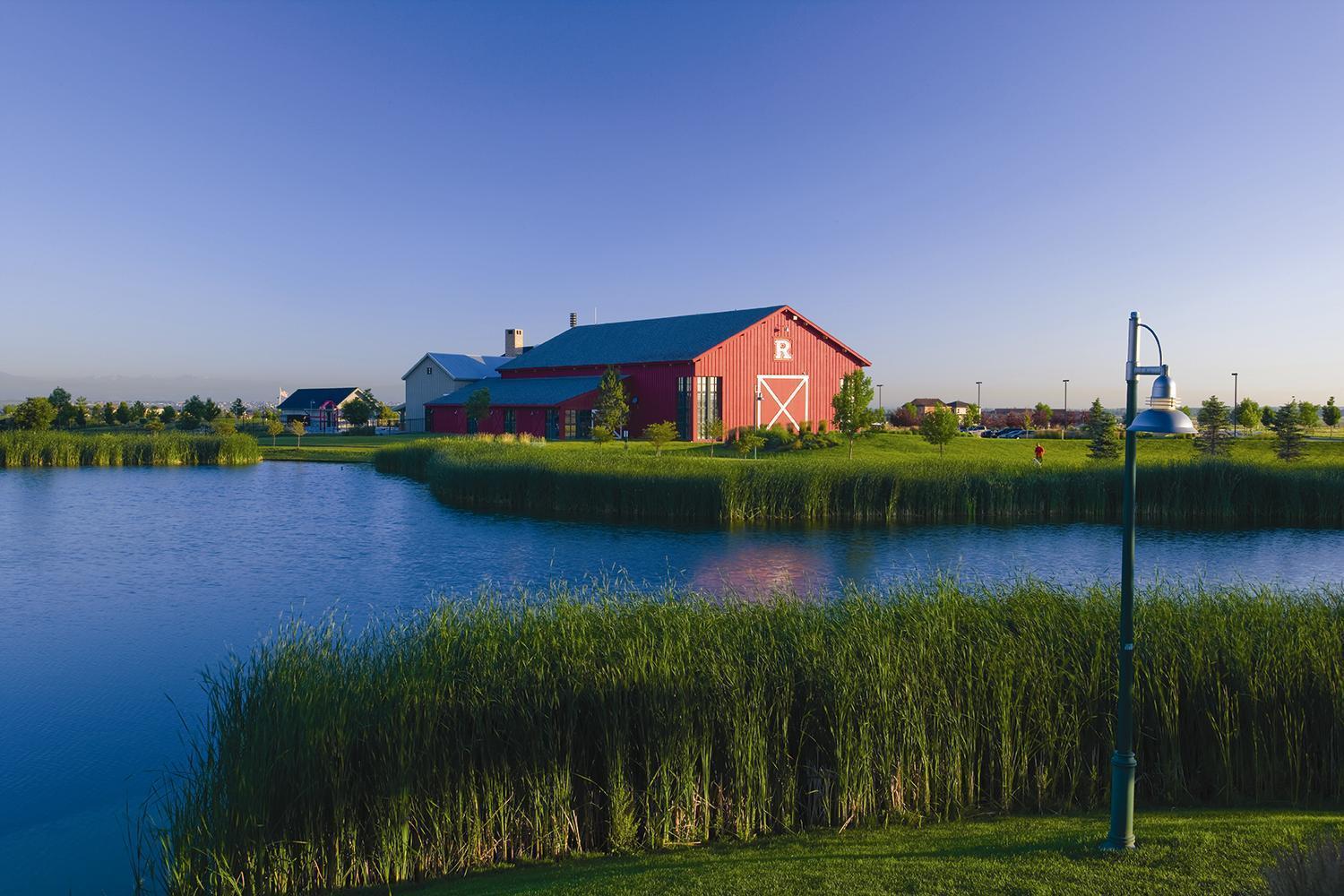 Builder Images 2 Out of 9