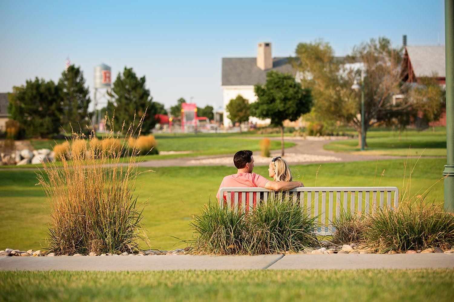 Builder Images 3 Out of 9