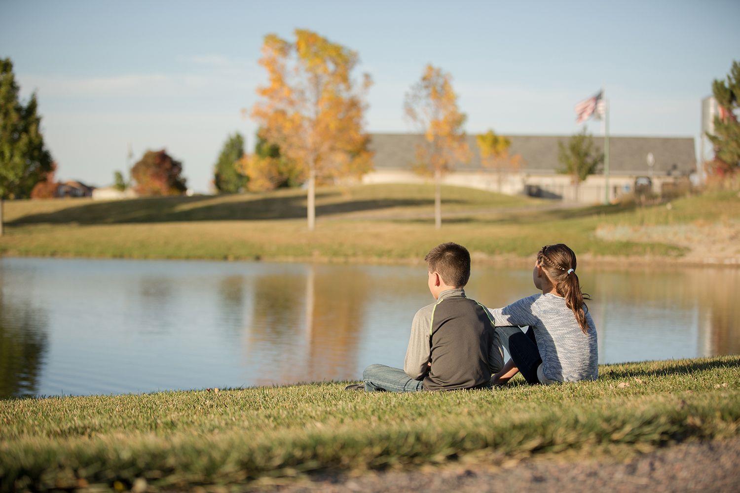 Builder Images 4 Out of 9