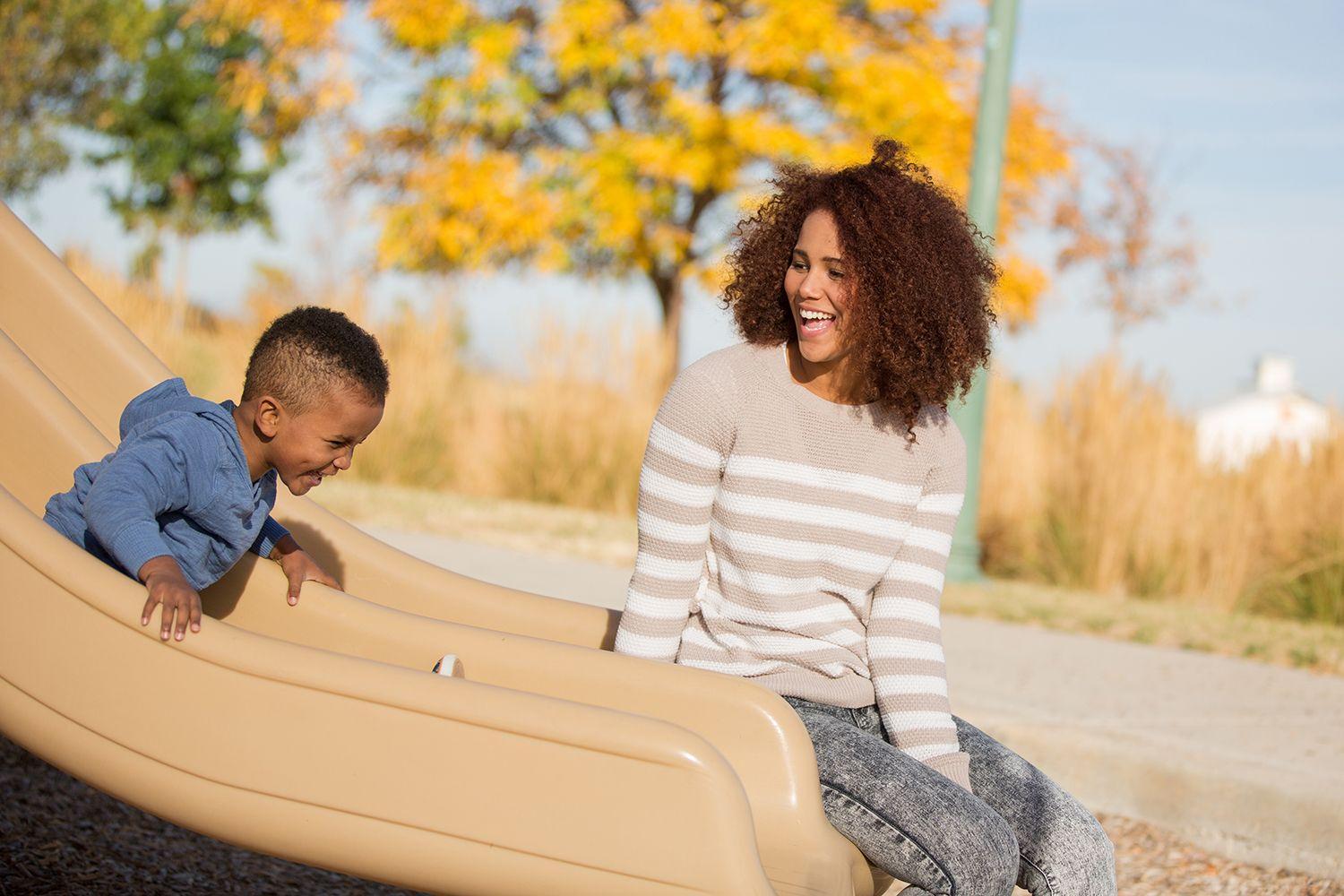 Builder Images 7 Out of 9