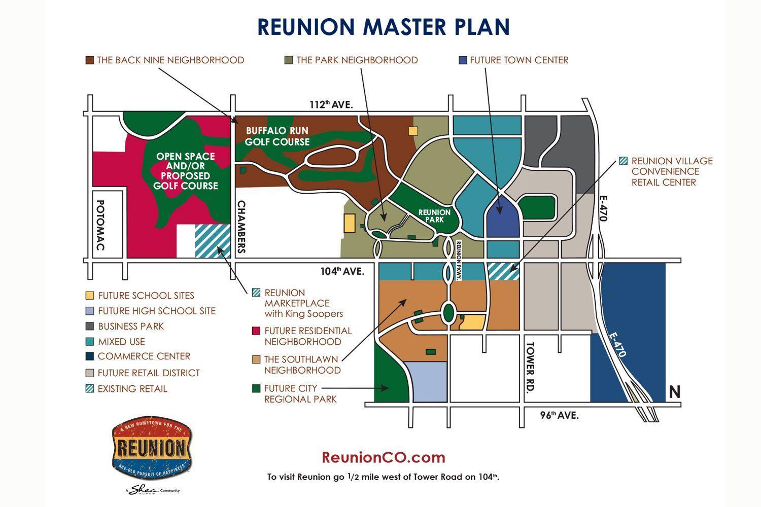 Builder Images 9 Out of 9