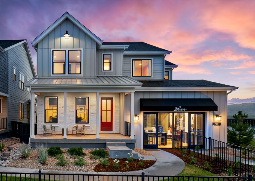 Builder Images 3 Out of 24