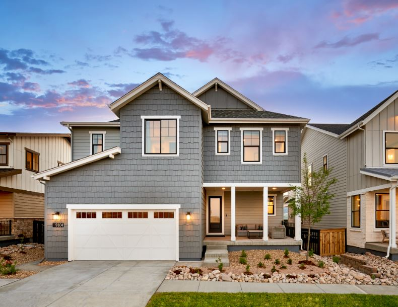 Builder Images 4 Out of 24