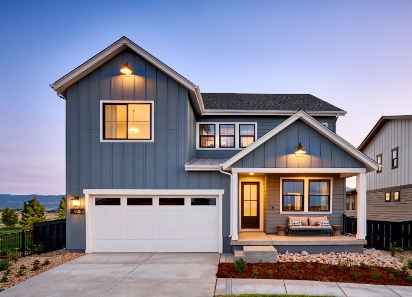 Builder Images 5 Out of 24