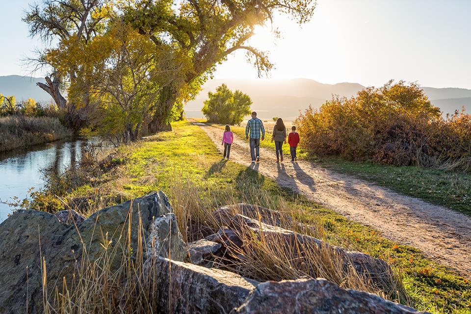 Builder Images 15 Out of 24