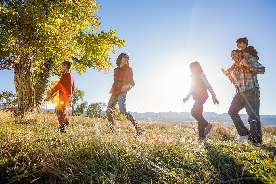 Builder Images 18 Out of 24