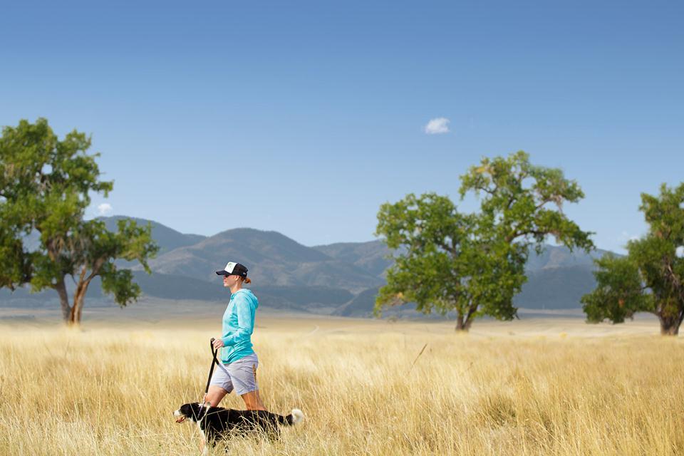 Builder Images 20 Out of 24