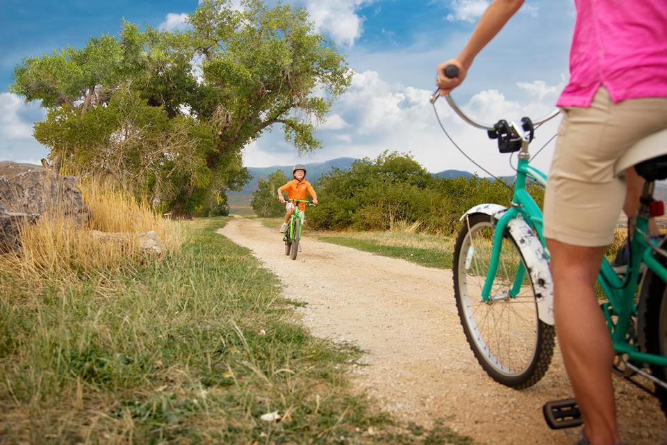 Builder Images 21 Out of 24