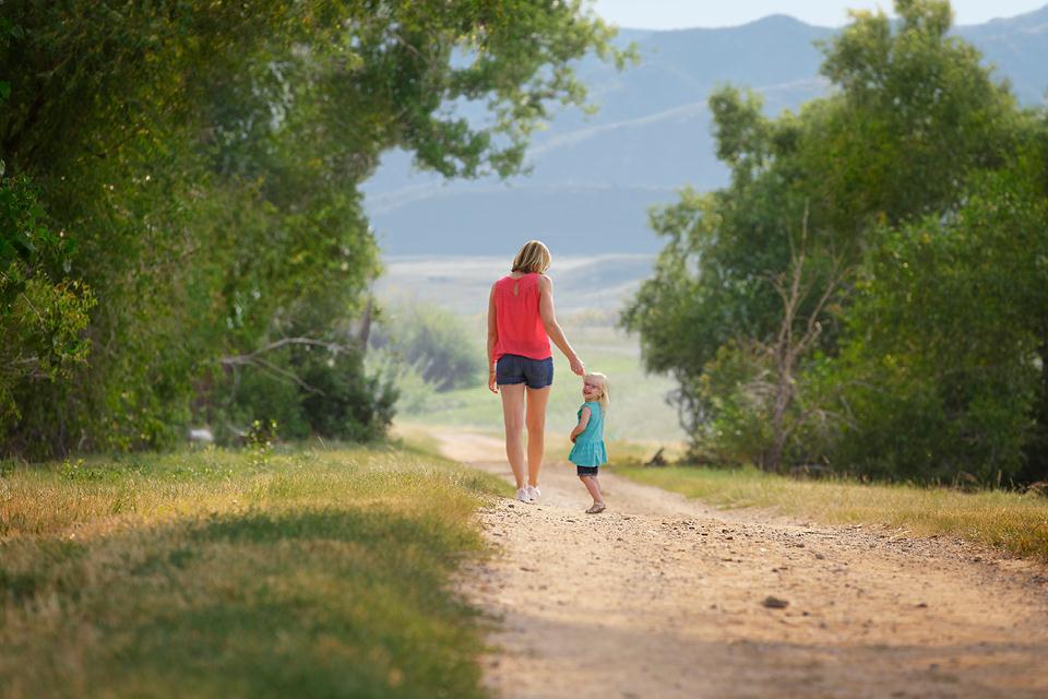 Builder Images 23 Out of 24