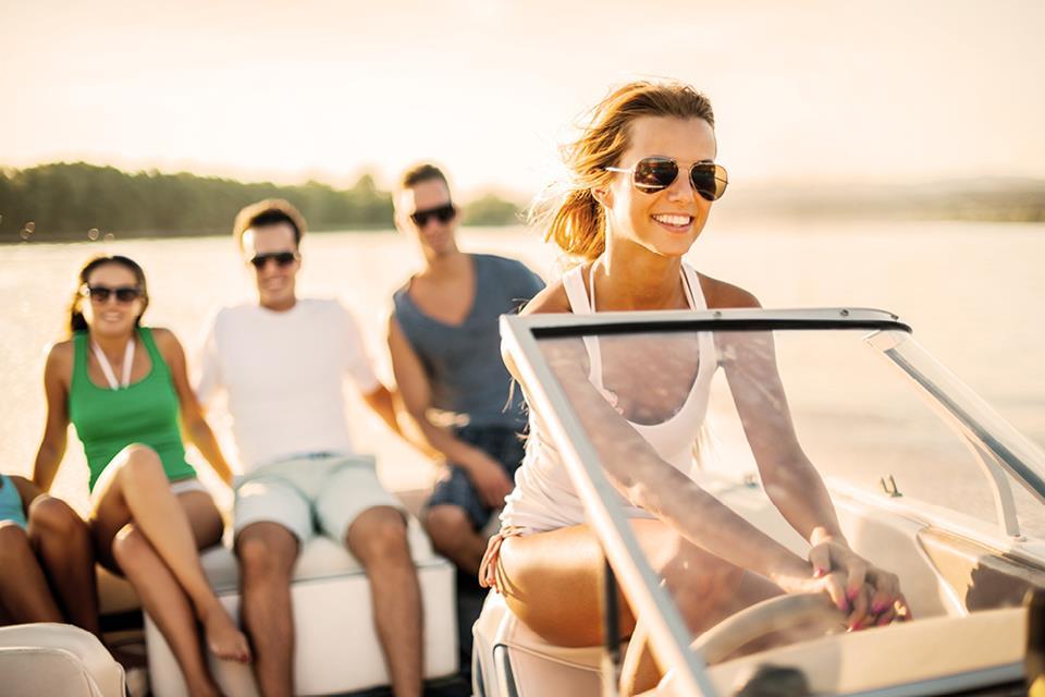 Builder Images 24 Out of 24