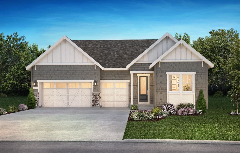 Builder Images 8 Out of 24