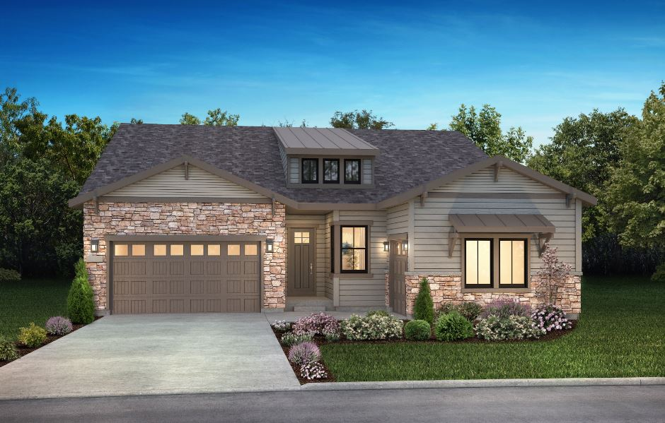 Builder Images 7 Out of 24