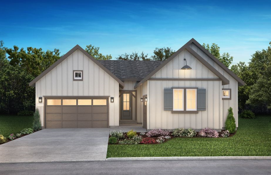 Builder Images 9 Out of 24