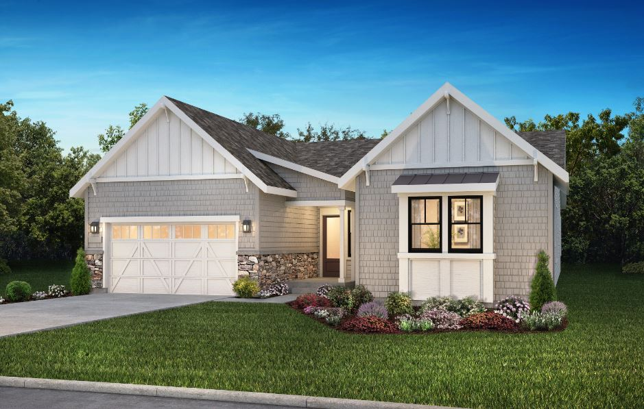 Builder Images 10 Out of 24