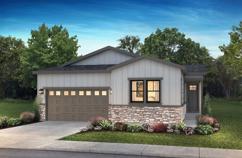 Builder Images 11 Out of 24