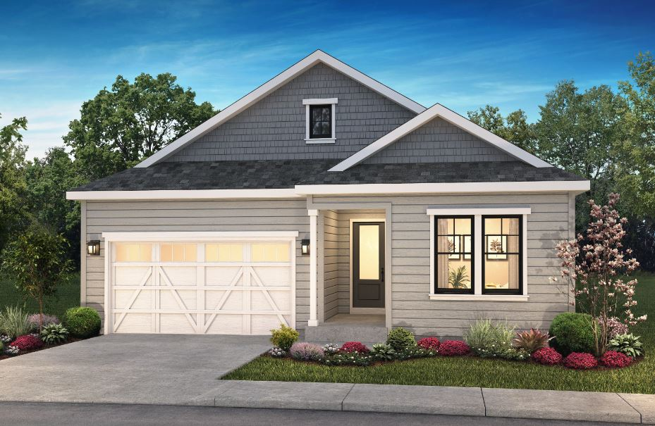 Builder Images 12 Out of 24