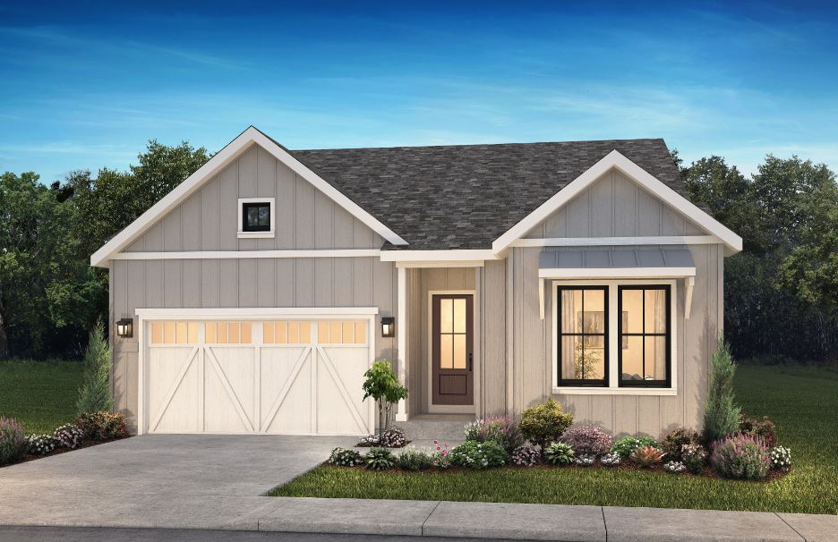 Builder Images 13 Out of 24