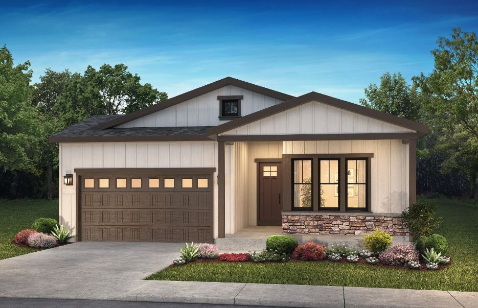 Builder Images 14 Out of 24