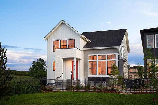 Builder Images 1 Out of 9