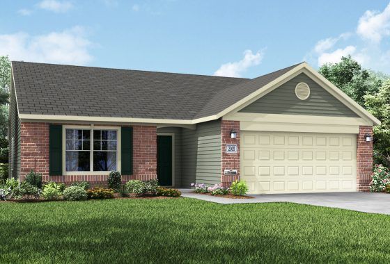 Builder Images 2 Out of 16