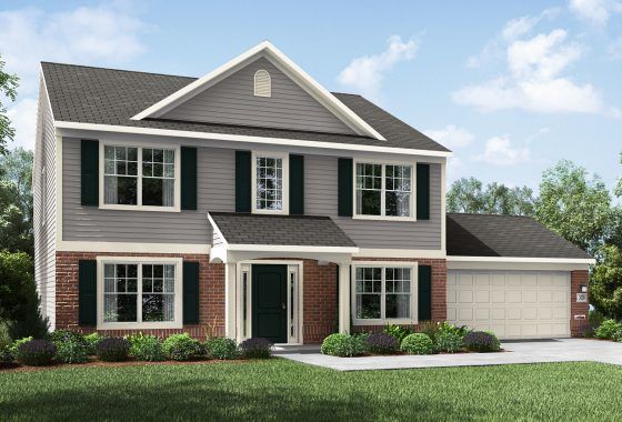 Builder Images 3 Out of 16