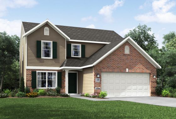 Builder Images 4 Out of 16