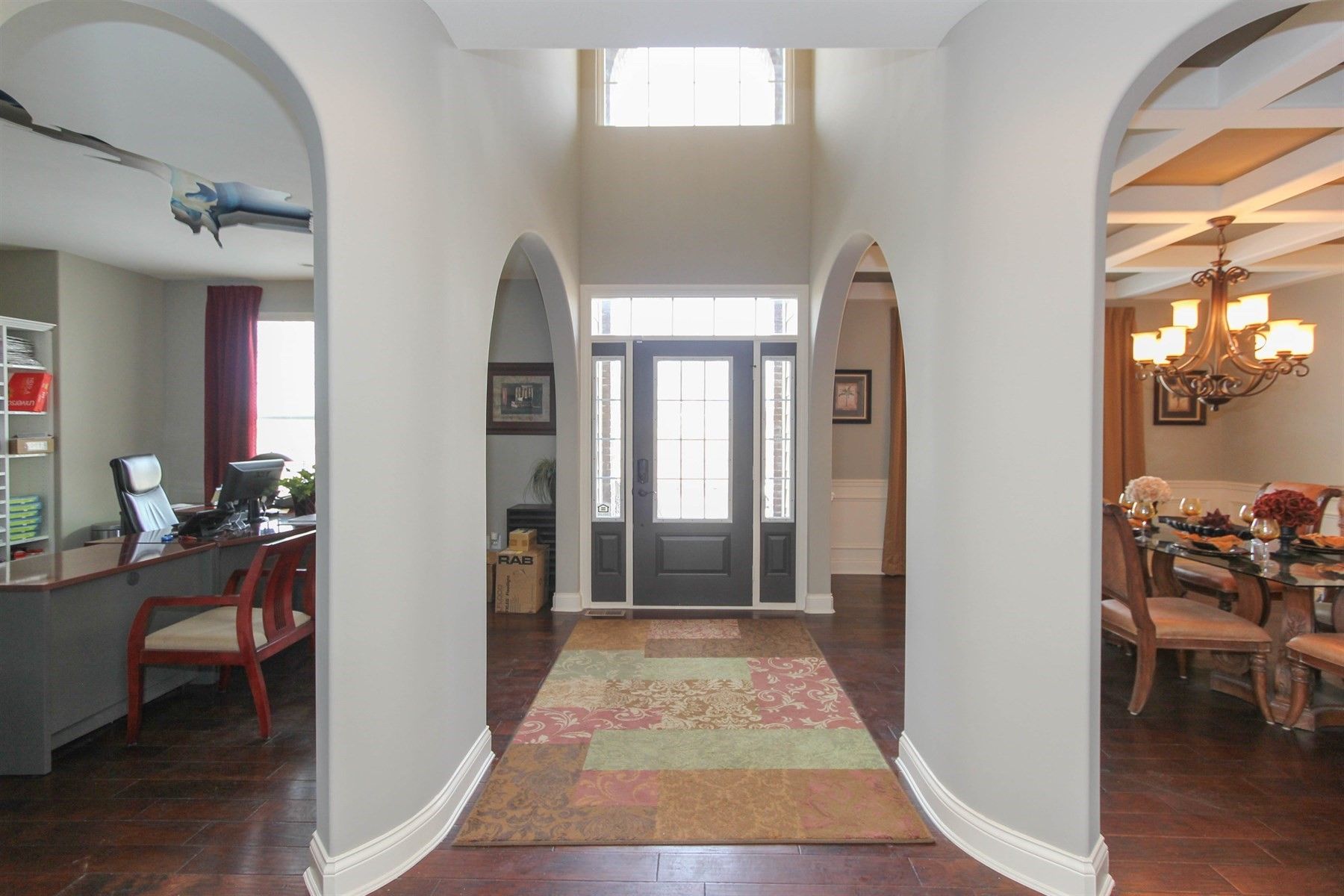 Builder Images 5 Out of 16