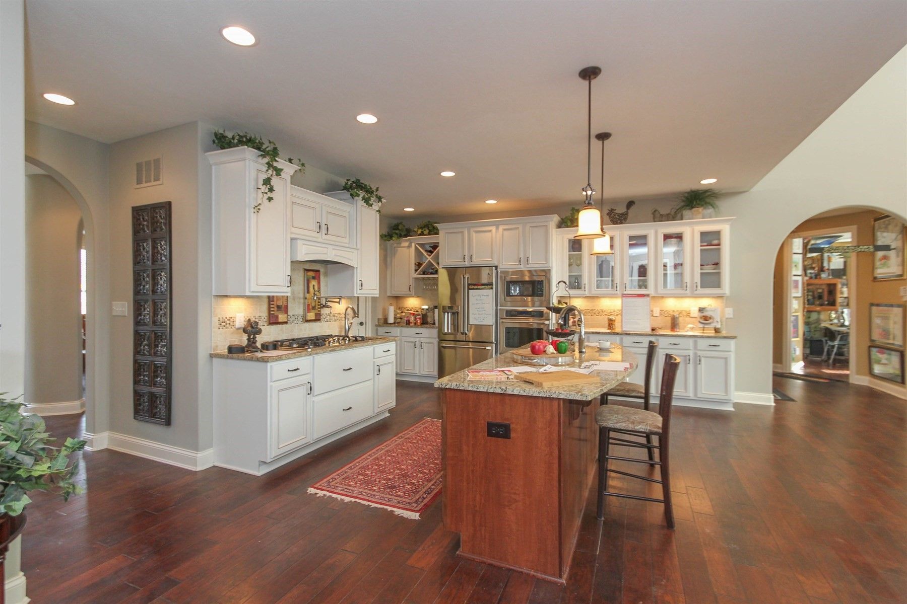 Builder Images 6 Out of 16