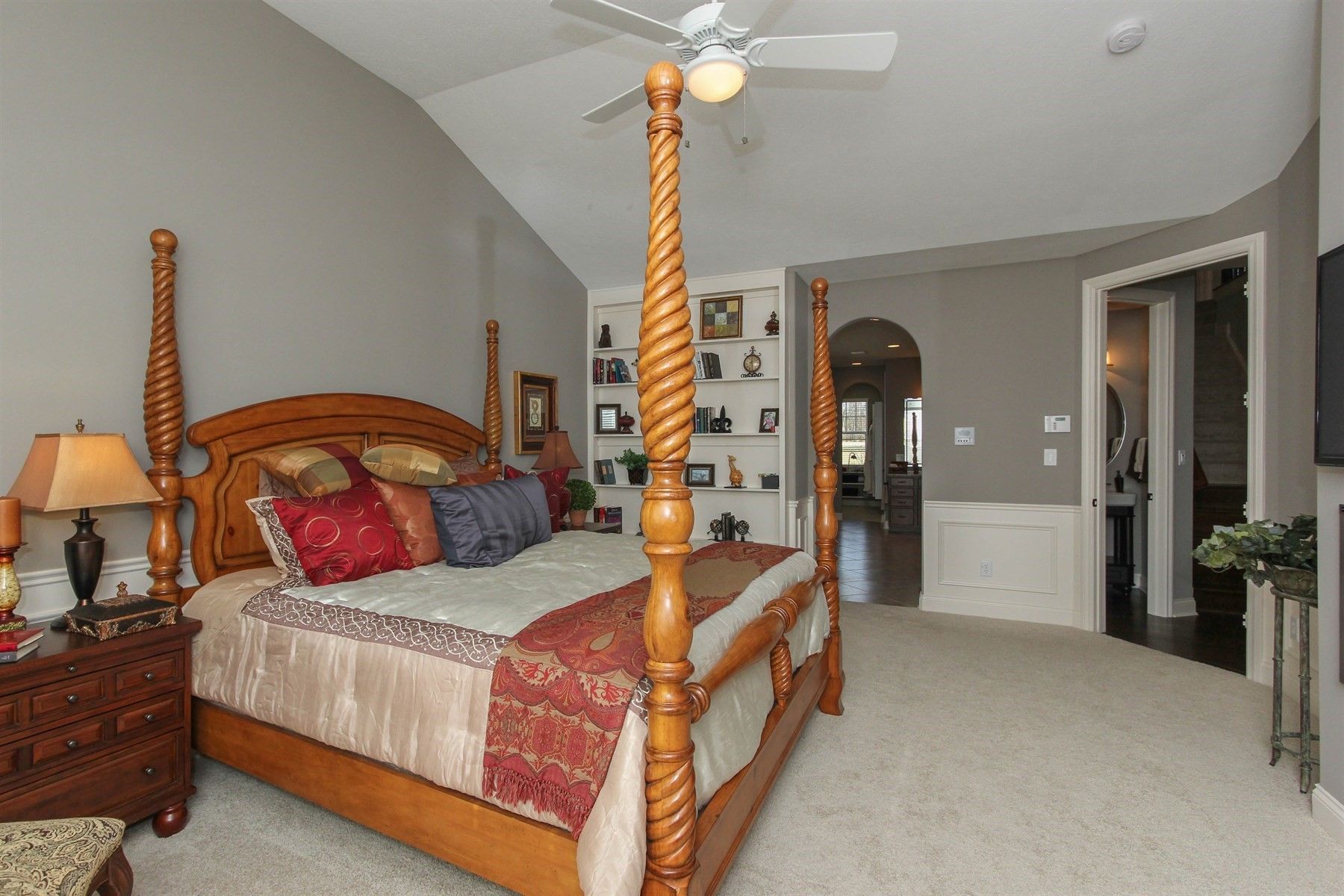 Builder Images 7 Out of 16