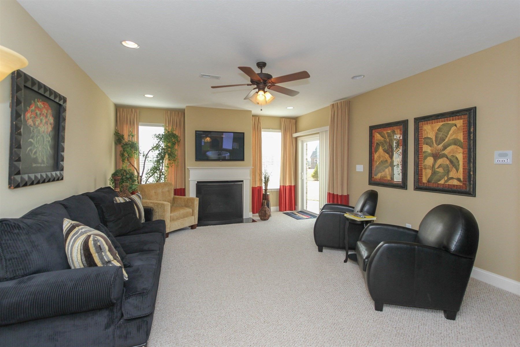 Builder Images 8 Out of 16