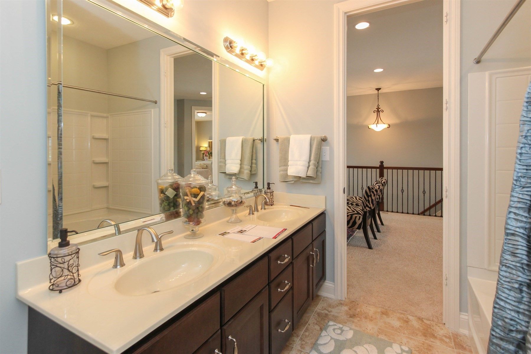 Builder Images 9 Out of 16