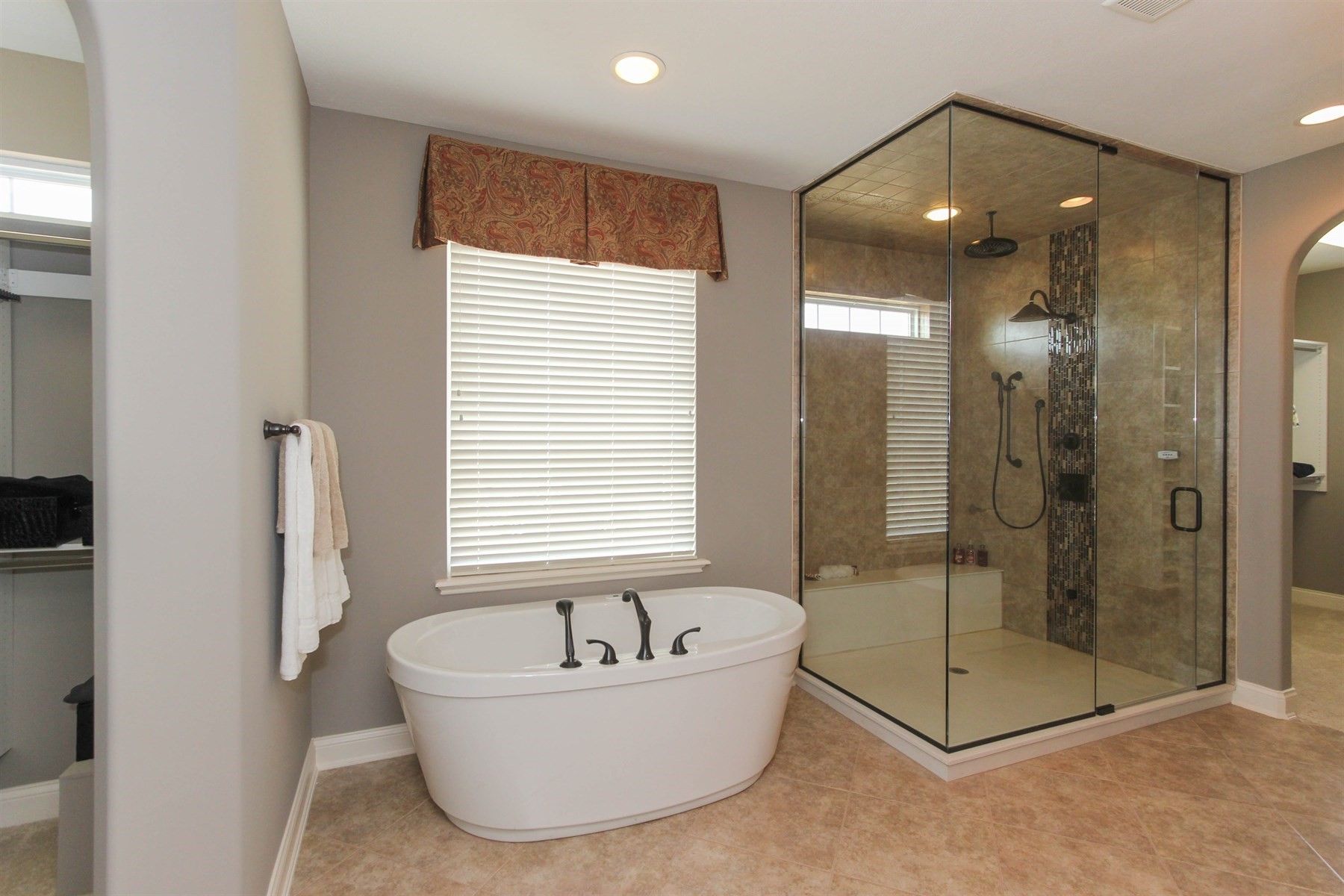 Builder Images 10 Out of 16