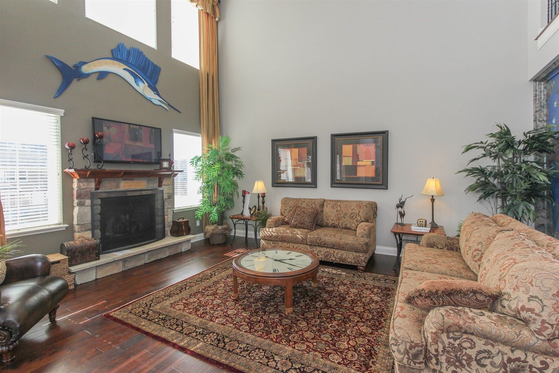 Builder Images 11 Out of 16