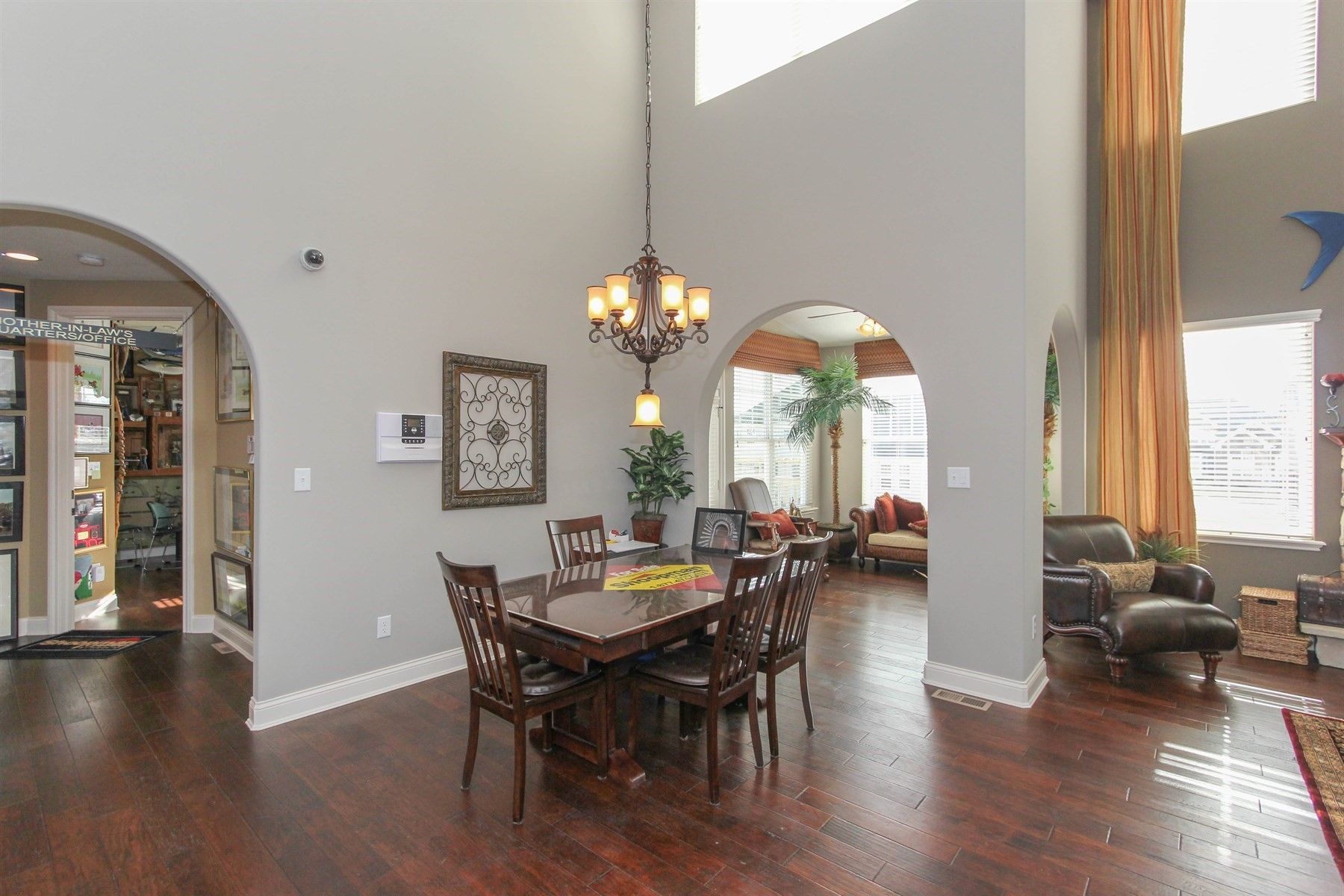 Builder Images 12 Out of 16