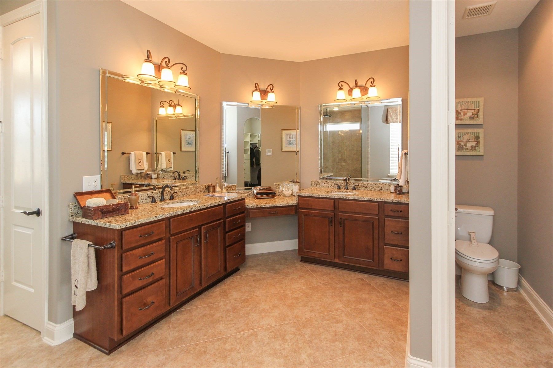 Builder Images 13 Out of 16