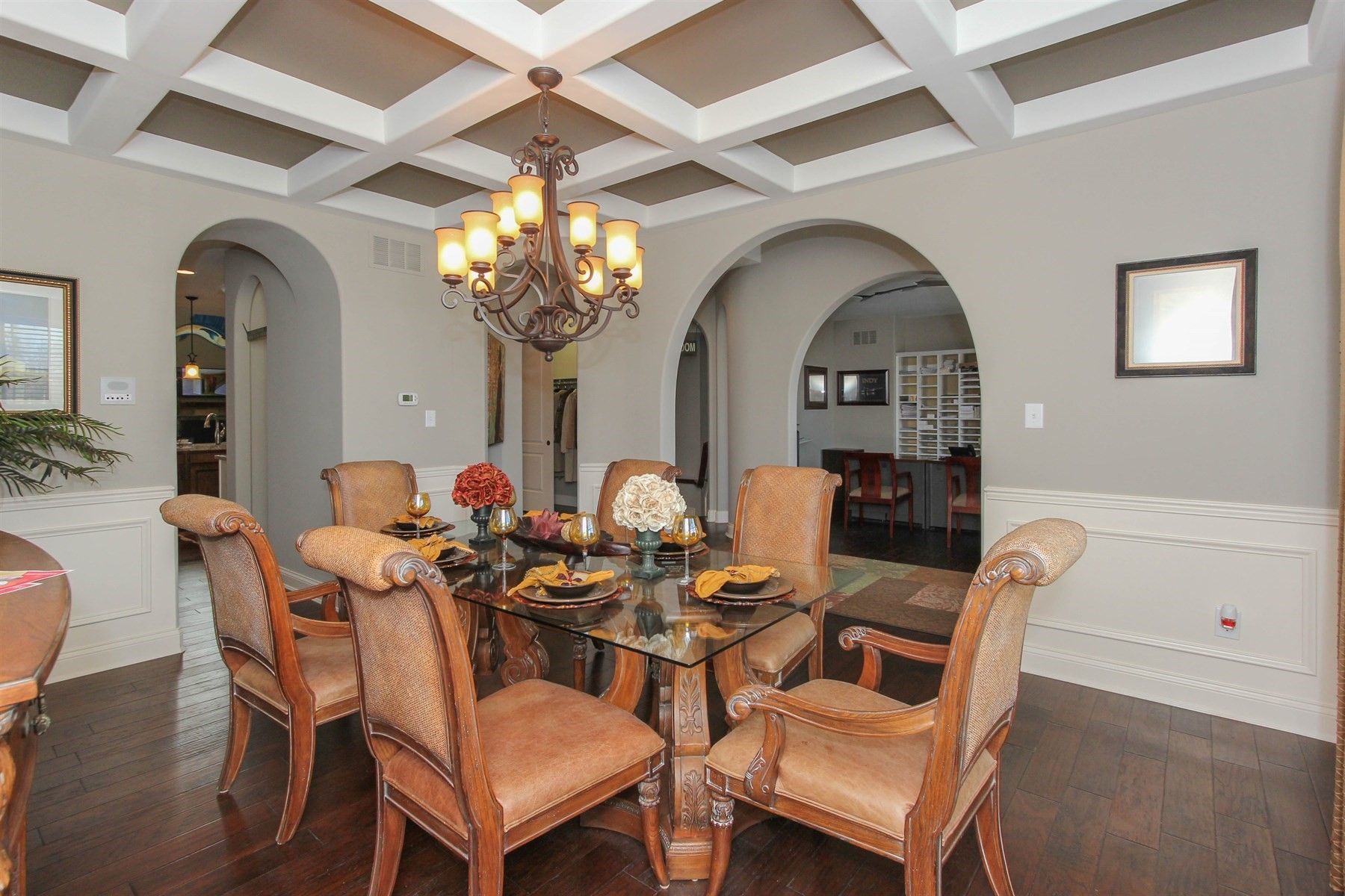 Builder Images 14 Out of 16