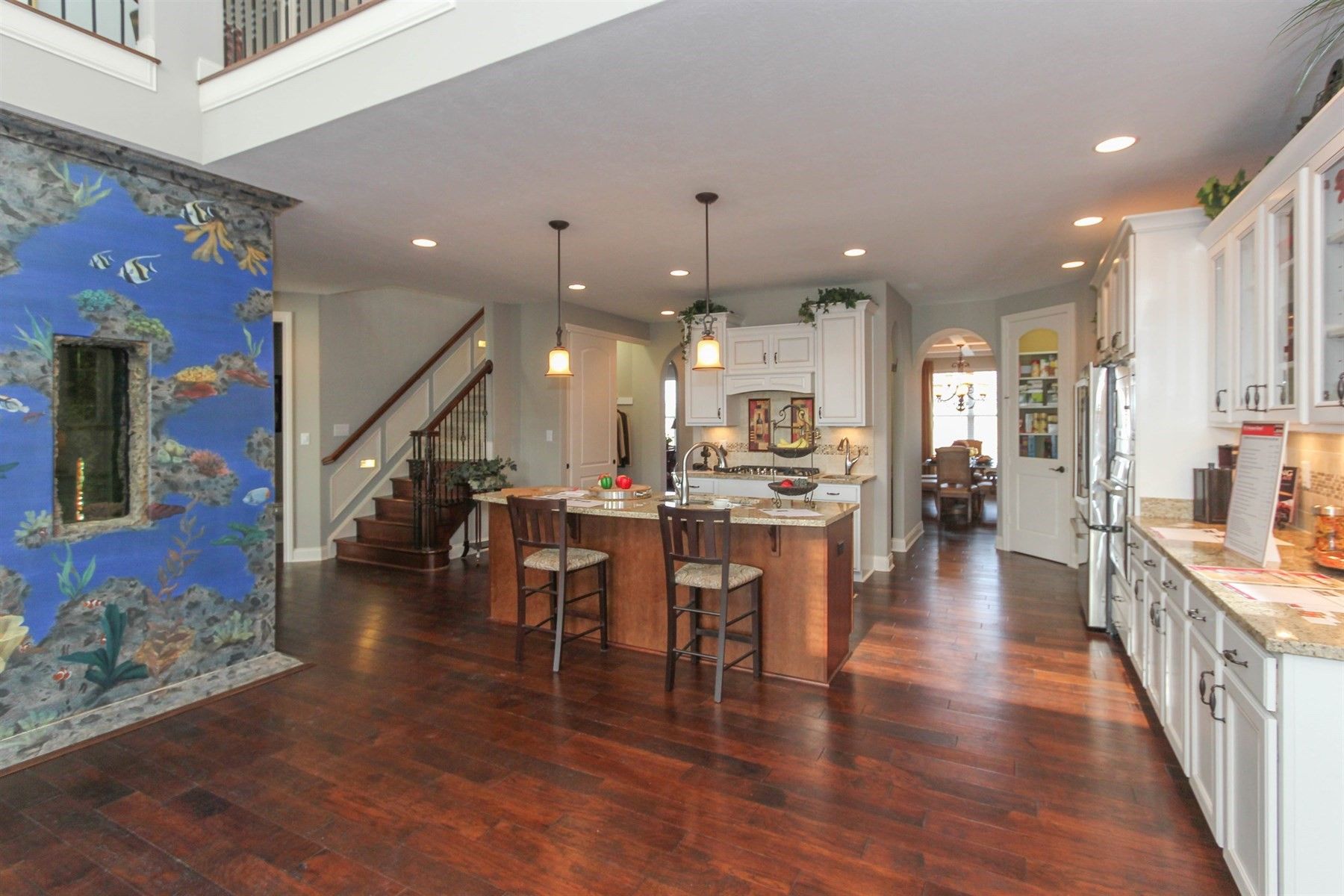 Builder Images 15 Out of 16