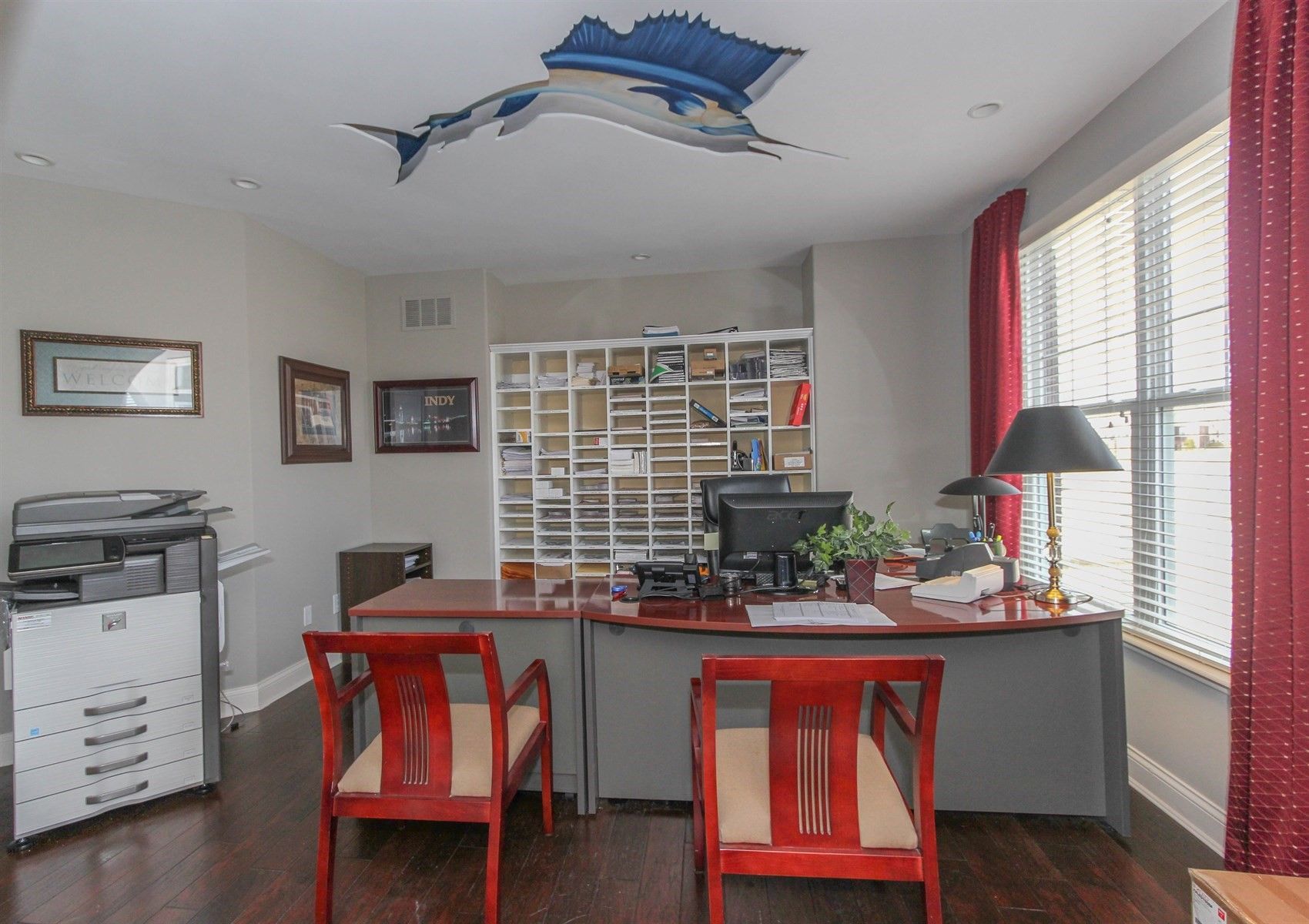 Builder Images 16 Out of 16