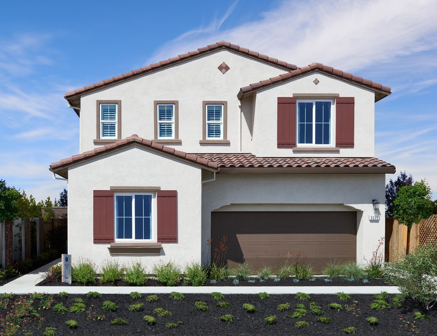 Builder Images 10 Out of 24