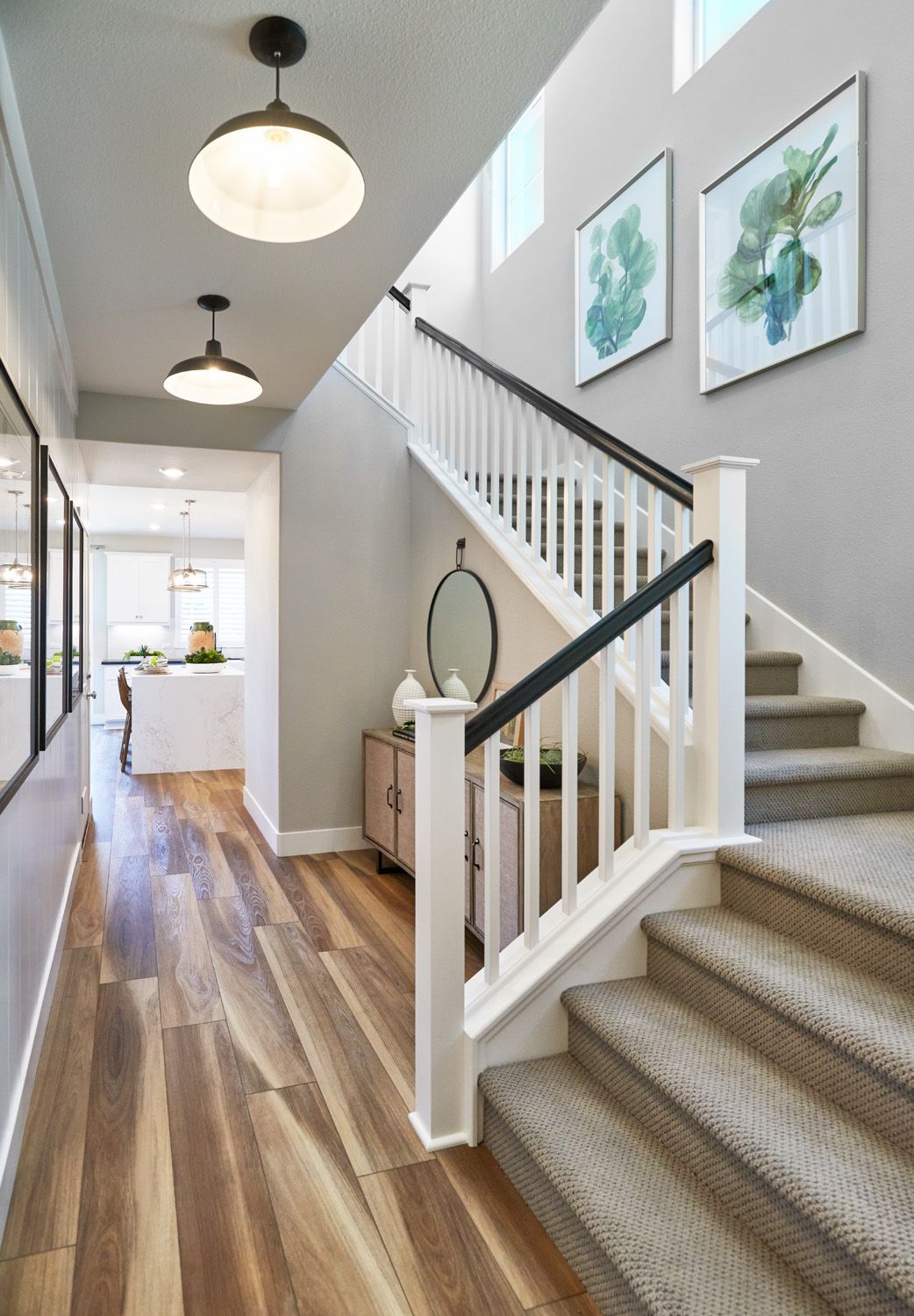 Builder Images 3 Out of 24