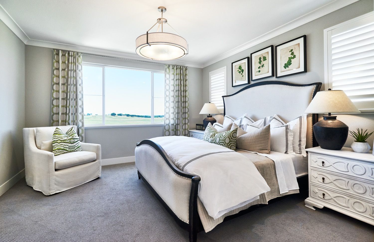 Builder Images 5 Out of 24