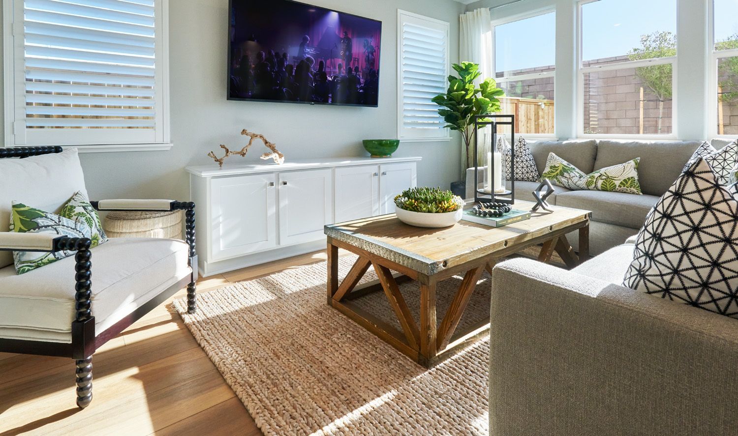 Builder Images 6 Out of 24