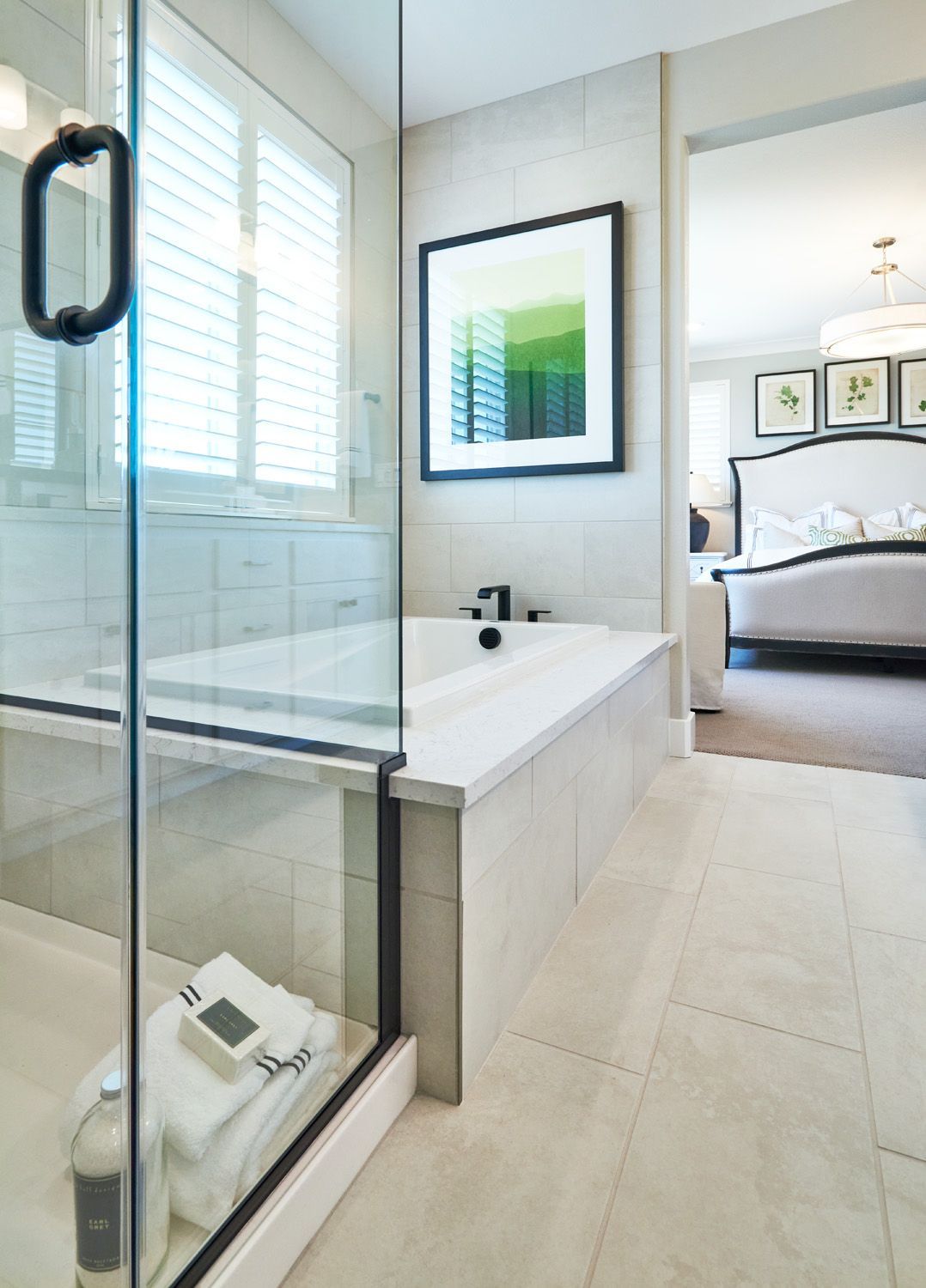 Builder Images 7 Out of 24