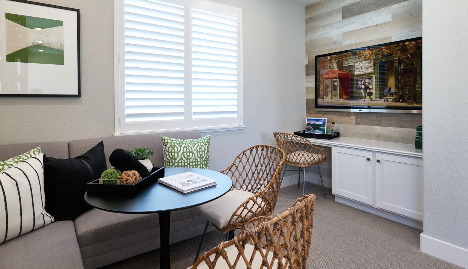 Builder Images 8 Out of 24