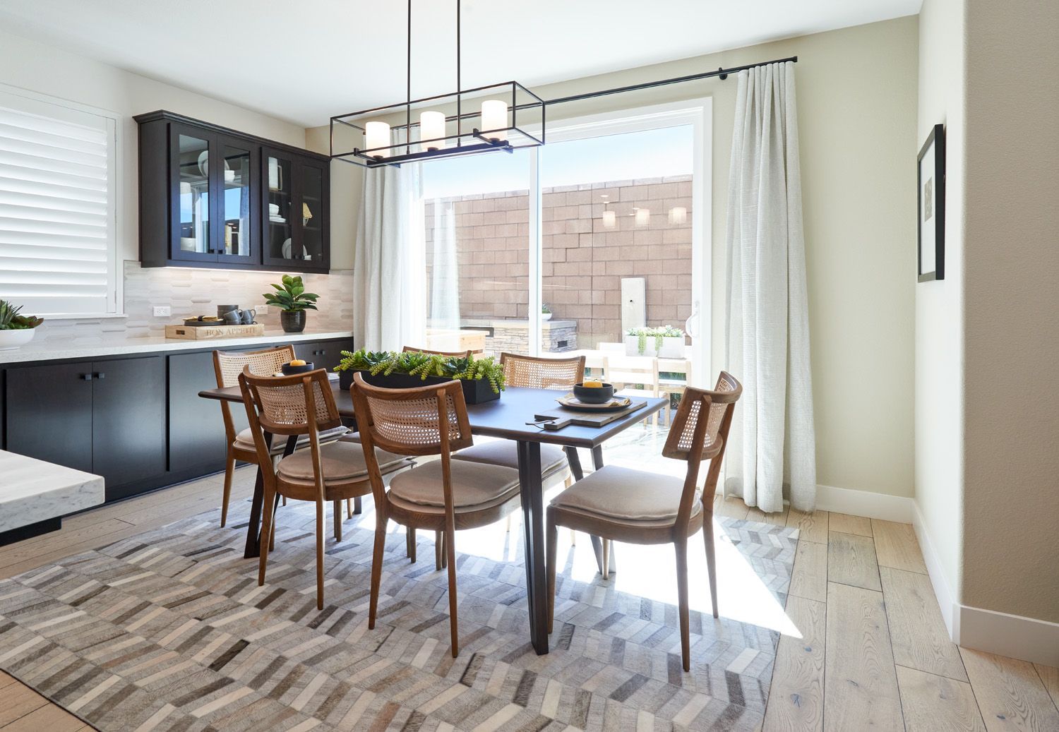 Builder Images 18 Out of 24