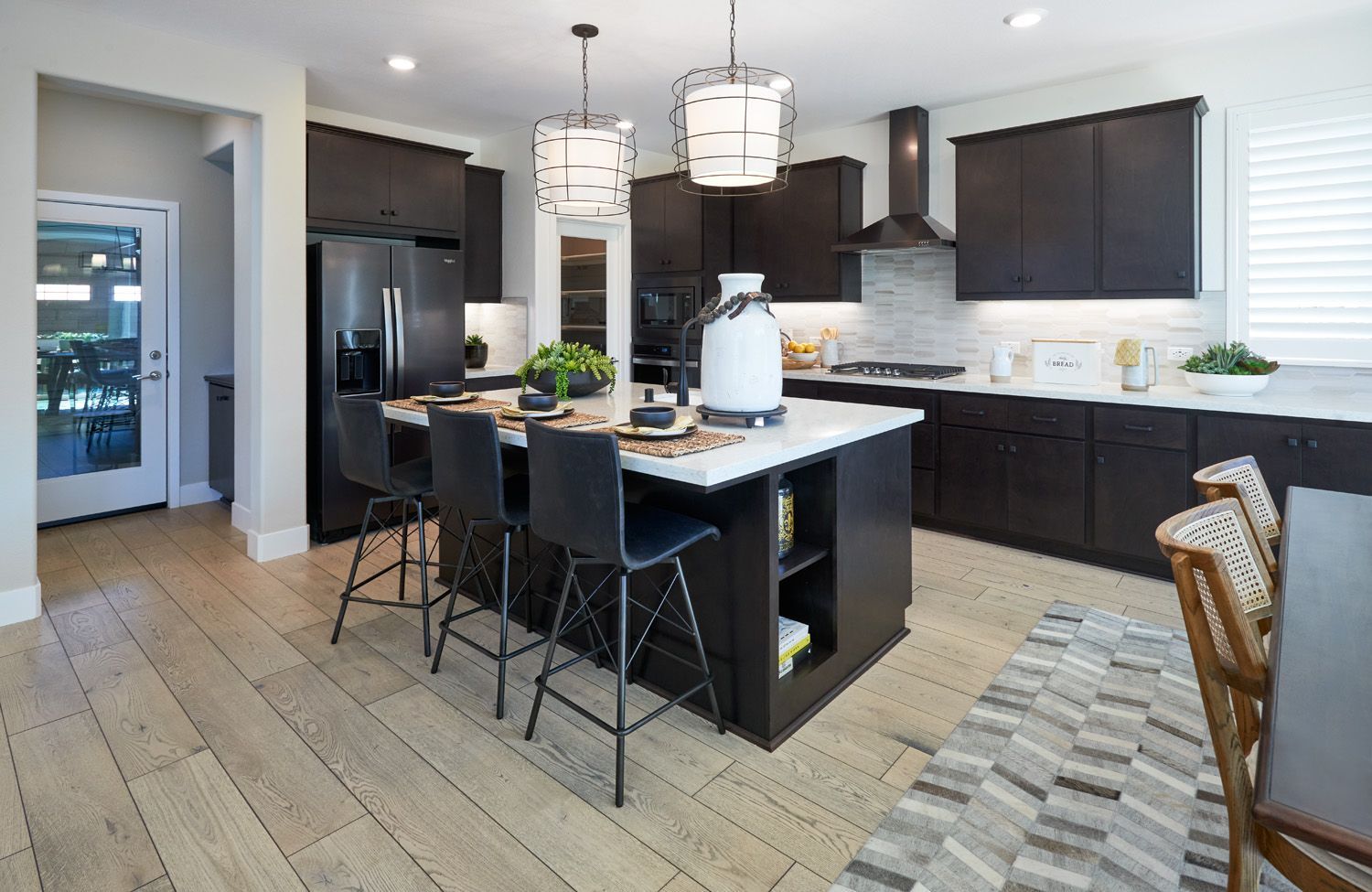 Builder Images 17 Out of 24