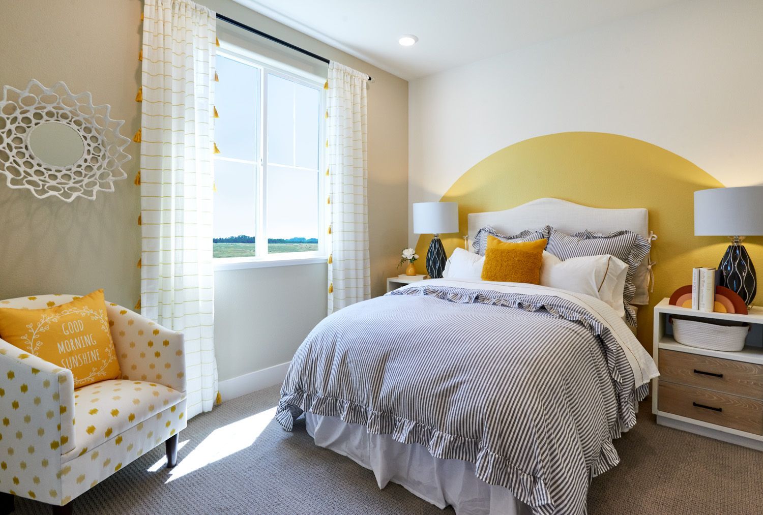 Builder Images 22 Out of 24