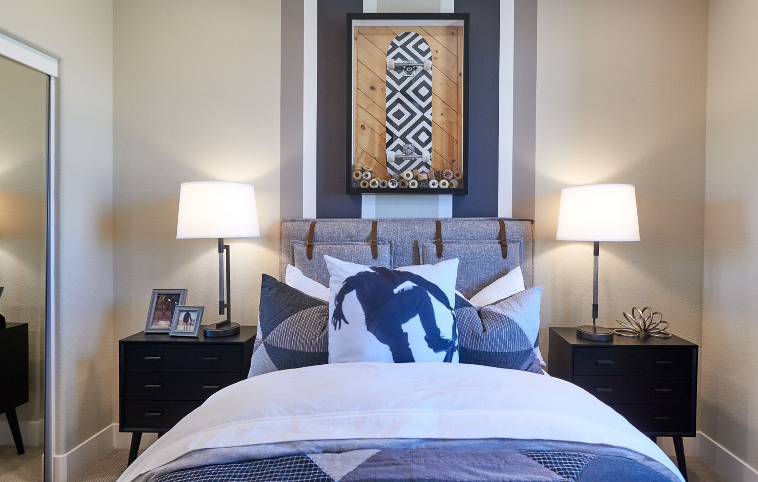 Builder Images 23 Out of 24